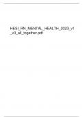 HESI_RN_MENTAL_HEALTH_2023_v1_v3_all_together.pdf