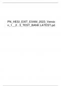 PN_HESI_EXIT_EXAM_2023_Version_1__2 , 3_TEST_BANK LATEST.pdf