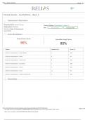 Relias___Medical_Solutions Clinical Results - Dysrhythmia - Basic A.