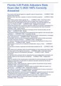 Florida 3-20 Public Adjusters | Florida Claims Adjuster | Adjuster Pro - Insurance adjuster | Texas adjuster  | NC Adjuster License  All in one package deals | Verified  Latest October 2023  