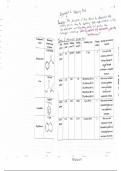 Lab 2 Melting Point