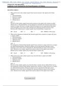 Chapter 02: Neurophysiology Logothetis: Local Anesthesia for the Dental Hygienist, 3rd Edition MULTIPLE CHOICE