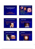 Oral-Pathology-1-2-Oral-And-Maxillofacial-Pathology-Review-For-Inbde-Part-2-2010-.pdf