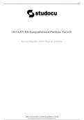 2013-ati-rn-comprehensive-predictor-form-b.pdf