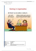 Gedrag_in_organisties