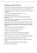 vasoconstriction - answer-the narrowing of blood vessels by small muscles in their walls  medial cubital vein - answer-What is the best choice of veins for adult venipuncture?  the exchange of gases, nutrients, and waste in blood and tissue - answer-what 