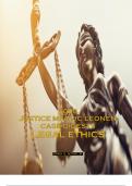 Legal-Ethics-Law-2020-Justice-Marvic-Leonen-Case-Digests.pdf