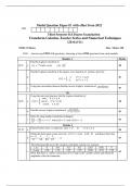 Transform Calculus, Fourier Series and Numerical Techniques.pdf