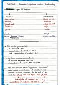 Reversible and Equilibrium Reactions Chemistry