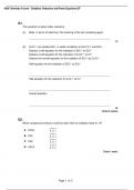 Oxidation, Reduction and Redox Equations QP.pdf