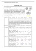 Summary Protein Science (AM_470145)