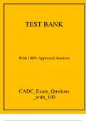 CADC_Exam_Qustions _with_100