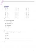 Biochemical Engineering Questions and Answers|Sterilization	