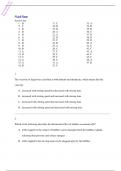 Biochemical Engineering Questions and Answers|Fluid Flow