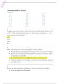 Biochemical Engineering Questions and Answers|Fermentation Reactors - Section 2	