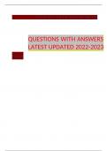 ati_teas_7_exam_test_bank_300_questions_with_ answers