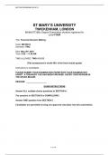 MGT 4012-semester-2-