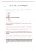 LAB 1 and 2-APPLICATIONS HOMEWORK(1) (1).docx