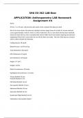 SHU EX-362 LAB-4-Anthropometry Homework-20(1) (1).docx