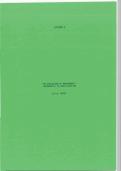 THE EVOLUTION OF MANAGEMENT - AUTOCRATIC TO PARTICIPATING Latest Verified Review 2023 Practice Questions and Answers for Exam Preparation, 100% Correct with Explanations, Highly Recommended, Download to Score A+