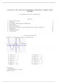 CALCULUS 1 FINAL EXAM PROBLEM COLLECTION.pdf