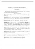 ADVANCED CALCULUS PRACTICE PROBLEMS.pdf