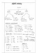 IUPAC naming in your hand 