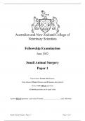 Small Animal Surgery.pdf