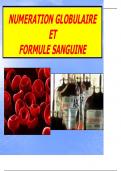 Travaux pratiques _hématologie 