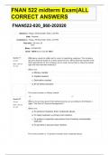 FNAN522-020_