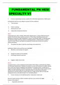 FUNDAMENTAL PN HESISPECIALTY V1_HESI 3