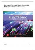 Integrated Electronic Health Records 4th.pdf