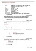 NURS 6531N final questions 2023.docx