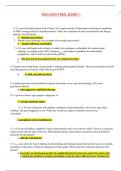 NSG 6340 FINAL EXAM 1 Predictor_Study_Guide_2.docx(146 pg).docx