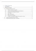 Projectile Motion Synchronized with Past paper solutions