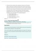 mrcp part 1 2023 bmjonexamination set 6 