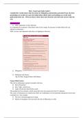 Med___Surg_Exam_2_Study_Guide