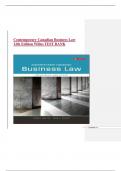 Contemporary Canadian Business Law.pdf