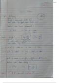 JEE-Neet Notes