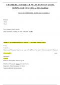 Meningitidis Mycoplasma/ Meningeal Pneumonia An - Adenovirus Private Room or Cohort	Surgical mask PRN for Procedures Mask	3ft Distance   CONTACT PRECAUTION TRANSMISSION-BASED PRECAUTIONS: MRS.WEE Multidrug resistant organism/ MRSA/ VRE Respiratory infecti