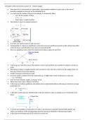 Lecture notes Principles of Microeconomics (ECON2017)  Intermediate Microeconomics