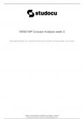 nr501np-concept-analysis-week-3.pdf