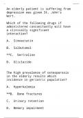 prometric EXAMS for_dha_moh_haad_doh_dhcc_omsb_sle_qchp_nhra_moh