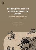 De narratieve transformatie: Jona & Moby Dick