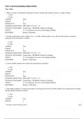 CH 17 - Linear Programming: Simplex Method.2023-2024