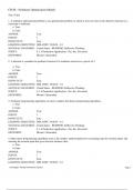 CH 08 - Nonlinear Optimization Models