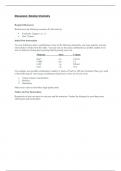 CHEM 120 Week 3 Discussion; Solution Chemistry - Molecule Li3N