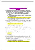 ati-mental-health-proctored-exam-14-versions-copy-