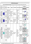 NYS EMT-Basic Pharmacology Guide