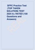 sfpc practice test top taken solution test 2024 a-rated-3.pdf